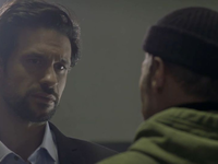 Σασμός: Η δίκη ξεκινά και ο Αστέρης τρέμ...