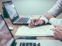 Πόθεν Έσχες 2022: Πού και πώς υποβάλλοντ...