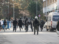 φωτο eurokinissi