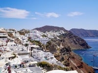 Οι 5 καλύτεροι προορισμοί για οικογενεια...