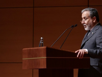 «Το Ιράν είναι προετοιμασμένο για πόλεμο...