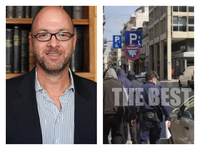 Tάκης Παπαδόπουλος για κορωνοπάρτι: Δεν ...