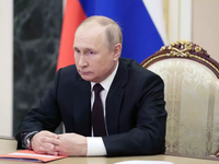 Telegraph: Τα σημάδια που δείχνουν ότι ο...