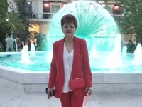 Πύργος: «Έφυγε» σε ηλικία 55 ετών η Δήμη...