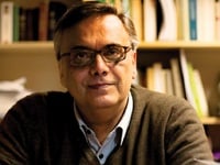 Πάτρα: Παρουσιάζεται το βιβλίο-μελέτη «Η...