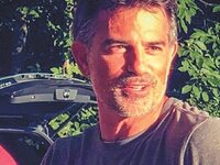 "Μάχη για τη ζωή του" δίνει ο ...