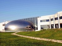 Κλειστό το αρχαιολογικό μουσείο Πατρών λ...