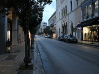 Χαράλαμπος Γώγος: Έξυπνη λύση η απαγόρευ...