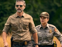 Στο… θρόνο του Netflix το αγωνιώδες «Unt...