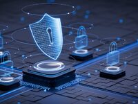 Παραβιάστηκαν εκατομμύρια λογαριασμοί Gm...