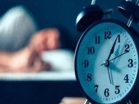 Ώρες κοινής ησυχίας: Πότε αλλάζουν – Τι ...