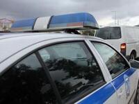 ΜΟΝΟ ΣΤΟ THEBEST.GR- Ο Πατρινός Κώστας Π...