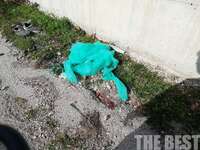 Την Τετάρτη η κηδεία του θύματος του φον...