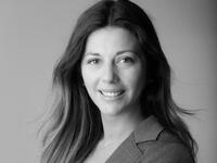 Η Πάτρα εξελίχθηκε σε 4ο πιο δημοφιλή χε...