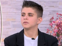 Ειρήνη Μουρτζούκου: «Η εντολέας μου θα μ...