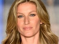 Η Ζιζέλ παντρεύτηκε με τον Χοακίμ Βαλέντε