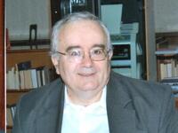 Λεωνίδας Κ. Καρνάρος στην αιωνιότητα  