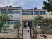 Πανελλήνιες 2021: Πρεμιέρα με έκθεση, μέ...