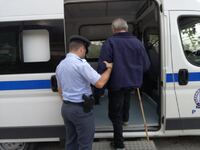 Το εβδομαδιαίο δρομολόγιο της Κινητής Ασ...