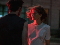 «Challengers» του Λούκα Γκουαντανίνο: Η ...