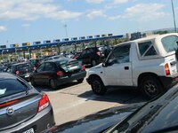 ΕΤΣΙ θα βάλουν... "χειρόφρενο"...