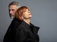 "Αναλαμπές τρυφερών συναισθημάτων&q...