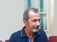 Κώστας Πελετίδης και Ιατρικός Σύλλογος Α...