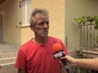 Γορτυνία: «Μου ζήτησαν πολιτικό μέσο γι...