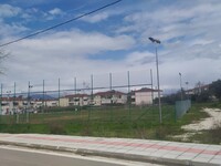 Ώρα Πατρών-Γιώργος Ρώρος: Ερωτήσεις για ...