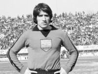 1975: ΠΑΟΚ-Παναχαϊκή - "Δώστε τον.....