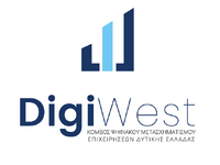 Παράταση έως 10 Μαρτίου για τη 2η πρόσκλ...