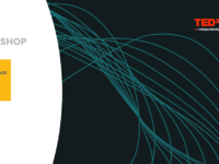 TEDxPatras 2022: Η επίδραση της γλώσσας ...