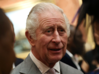 Βρετανία: Τα πρώτα Χριστούγεννα χωρίς τη...