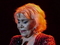 Μαρινέλλα: Η άγνωστη ιστορία του σπιτιού...