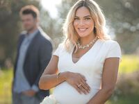 Ιωάννα Μαλέσκου- Κωνσταντίνος Δανιάς: Οι...