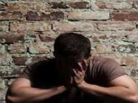 Περιέργες φοβίες που ταλαιπωρούν τους ανθρώπους