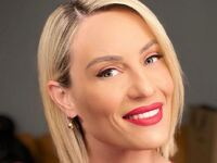 Ελεονώρα Μελέτη: «Ολοκλήρωσα την ωοκατάψ...