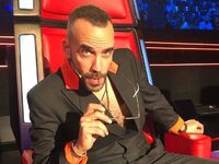 Π. Μουζουράκης: «Η Φαίη Σκορδά μου υποσχ...