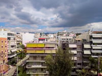 Ξεκαθάρισμα στα ενοικιαστήρια με 30ήμερο...