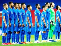 ΕΚΤΑΚΤΟ! Κρούσμα κορωνοϊού στην εθνική ο...