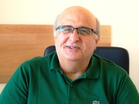 Ανέλαβε καθήκοντα ο νέος Πρύτανης του Πα...