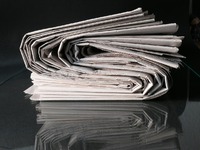 ΠΟΕΣΥ: Συντριπτική η συμμετοχή των δημοσ...