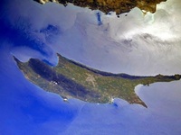 Το 1ο βραβείο δόθηκε στους μαθητές του Σ...