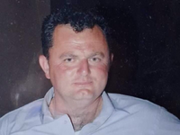 Αχαΐα: Θρήνος στο Τζάιλο για τον 50χρονο...