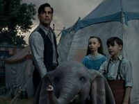 ΚΑΛΑ ΞΕΚΙΝΗΣΕ ΠΑΝΕΛΛΑΔΙΚΑ Ο "ΝΤΑΜΠΟ...