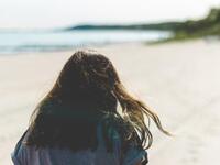 Αυτά τα 3 ζώδια που εκπέμπουν την περισσ...