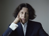 Φραν Λίμποβιτς: Η καυστική συγγραφέας κα...