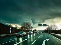 Επίδομα βενζίνης 2022: Μέσω gov.gr και μ...