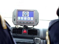 Πάτρα: Συνελήφθη άνδρας για κατοχή ναρκωτικών
