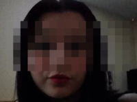 Περιστέρι: «Είχαν συχνούς καβγάδες» λένε...